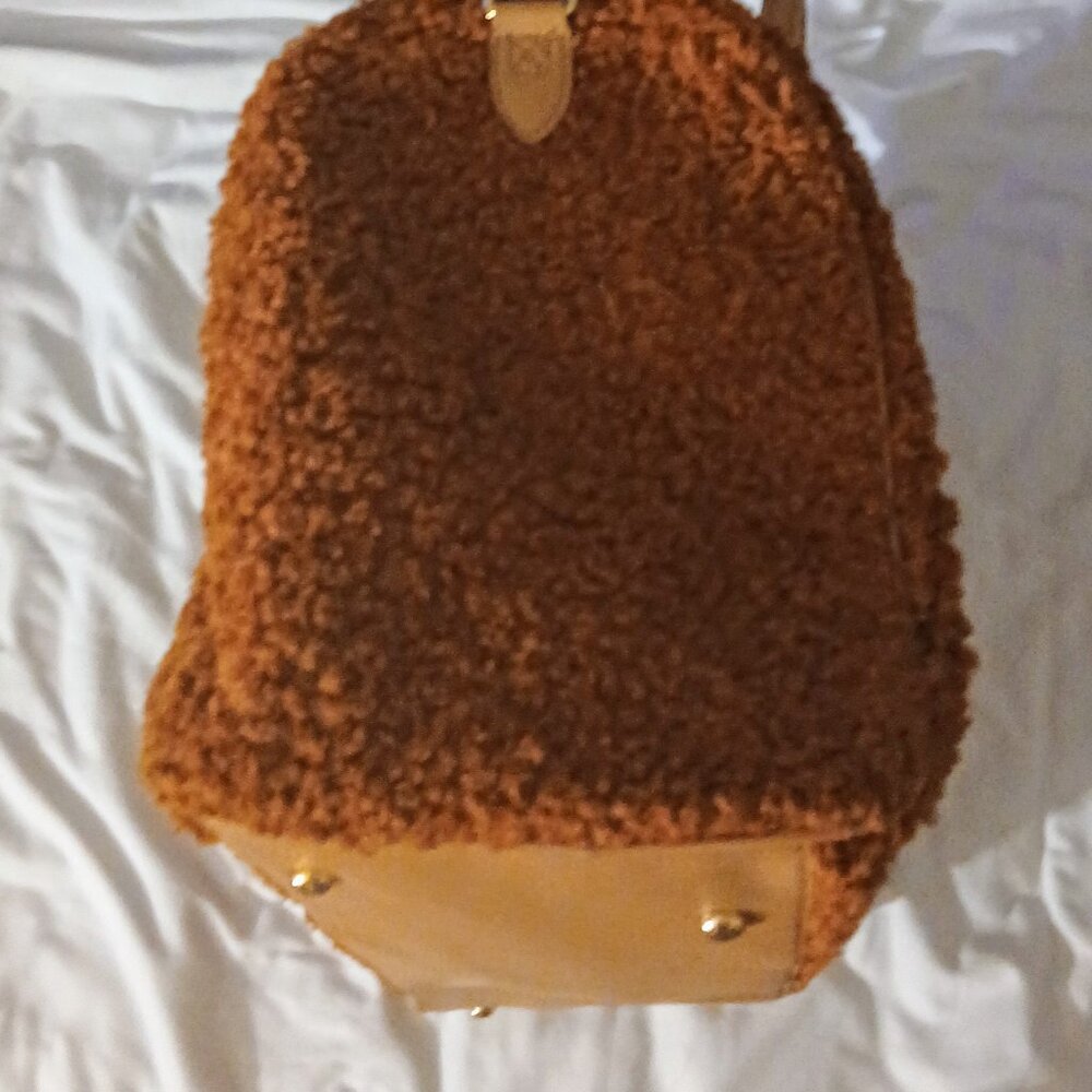 Weekender Bag - image 4